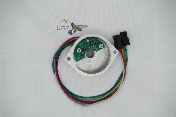 کارتهای شیر برقی icon 2000 - Image 6