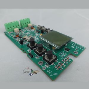 کارت پوزیشنر زیمنس SIPART PS2 / SIEMENS