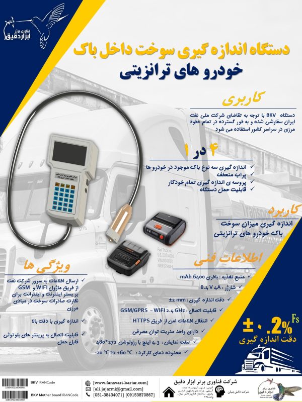 buck catalog