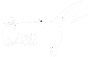 فناوری برتر ابزار دقیق لوگو