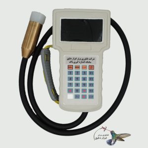 buck device