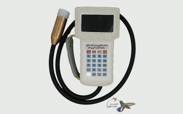 buck device